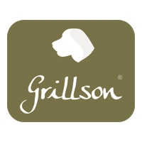 Grillson präsentiert Don und Betty auf der spoga+gafa 2011 in Köln Grillson präsentiert Don und Betty auf der spoga+gafa 2011 in Köln