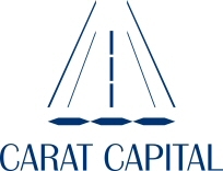 Carat startet mit Absicherungsprodukt Carat startet mit Absicherungsprodukt