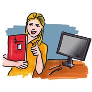 Bewerben.com - Neue Webseite zum Thema Bewerben. Bewerben.com - Neue Webseite zum Thema Bewerben.