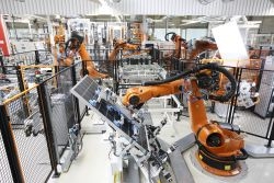 Der Solar-Automatisierungsbaukasten