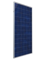 PV SEC 2011: Suntech stellt neue HiPerforma? Produktlinie in Europe vor