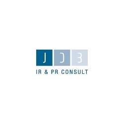 Investor Relations: Starke Unterschiede in der Performance von DAX 30 - Unternehmen Investor Relations: Starke Unterschiede in der Performance von DAX 30 - Unternehmen