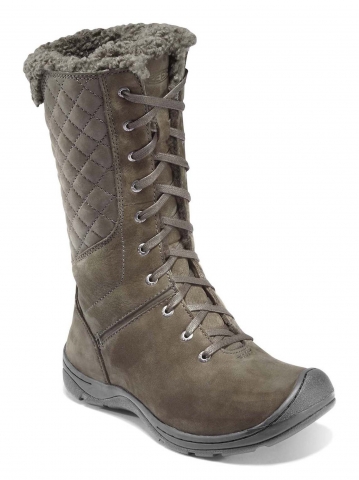 KEEN Kollektion Outdoor Lifestyle - Playtime is back! Stylische Outdoor-Inspirationen mit Wohlfühlga