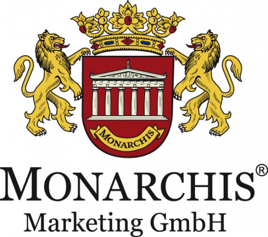 MONARCHIS begleitet TTF Liebherr Ochsenhausen in die neue Champions-League-Saison MONARCHIS begleitet TTF Liebherr Ochsenhausen in die neue Champions-League-Saison
