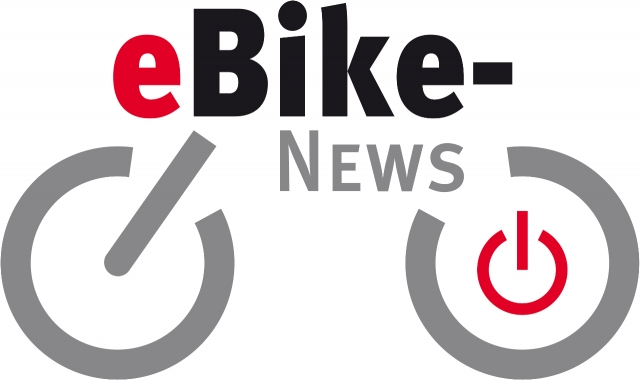 Eurobike 2011: ebike-news.de berichtetüber Neuheiten, Trends und Skurriles