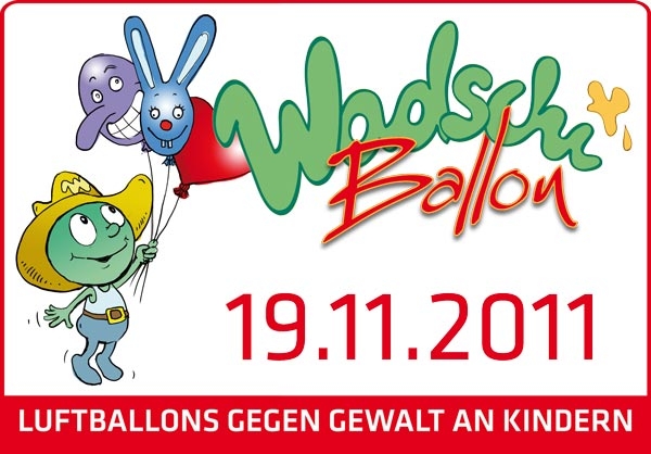 Wadschi Kinderhilfe Herbstaktionen Wadschi Kinderhilfe Herbstaktionen