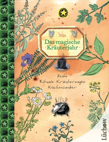 Begleiter durch die Rhythmen der Natur