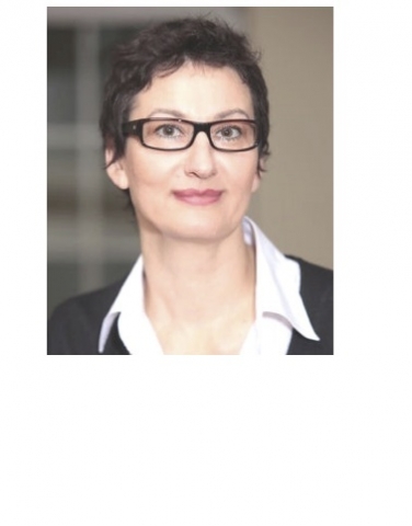 skills!net - der kompetente Partner für Apotheken in den Bereichen Qualitäts-Management und Unterneh skills!net - der kompetente Partner für Apotheken in den Bereichen Qualitäts-Management und Unterneh