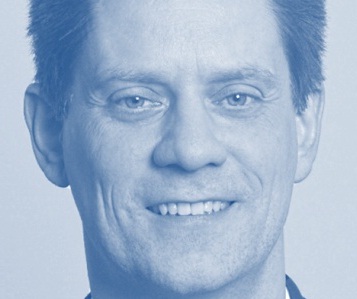 Dr. Bernd Geropp Dr. Bernd Geropp