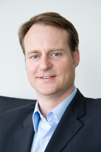 Martin Schmidt