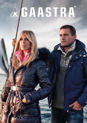 Gaastra Fashion-Trends Herbst Winter 2011/12, Damen Herren, www.gaastraproshop.com Gaastra Fashion-Trends Herbst Winter 2011/12, Damen Herren, www.gaastraproshop.com