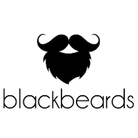 Logo von blackbeards.de Logo von blackbeards.de