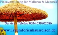 www.traumferienhausreisen.de