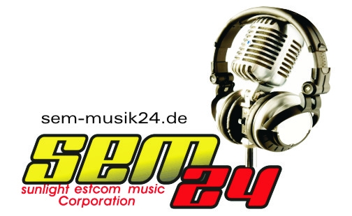 Neue Maxi CD