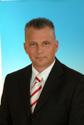 Oranier Küchentechnik: Rolf Kriegelübernimmt Vertriebs-Repräsentanz in Sachsen und der Lausitz Oranier Küchentechnik: Rolf Kriegelübernimmt Vertriebs-Repräsentanz in Sachsen und der Lausitz