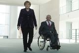 Abschied von Demokratie&Souveränität - Willkommen im totalen Euroland