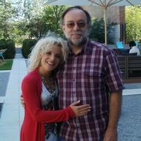 On Air mit Roland Rube&Ariane Kranz: Judith Hildebrandt On Air mit Roland Rube&Ariane Kranz: Judith Hildebrandt