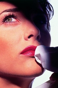 Conture®- / Permanent Make Up - Natürliche Schönheit zu jeder Tageszeit