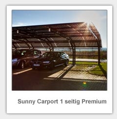6. Lippe Energie Forum Petring Energietechnik aus Schlangen präsentiert das Sunny Carport 6. Lippe Energie Forum Petring Energietechnik aus Schlangen präsentiert das Sunny Carport