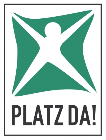 Dortmund ist Sieger der Postbank Städte-Tour: Neuer Bolzplatz für Dortmund-Clarenberg Dortmund ist Sieger der Postbank Städte-Tour: Neuer Bolzplatz für Dortmund-Clarenberg