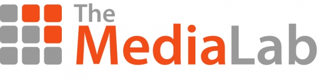 Madsack- und WAZ-Tochter TheMediaLab investiert in MeinProspekt Madsack- und WAZ-Tochter TheMediaLab investiert in MeinProspekt