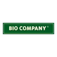 Neueröffnung: Berliner BIO COMPANY jetzt auch in Neukölln