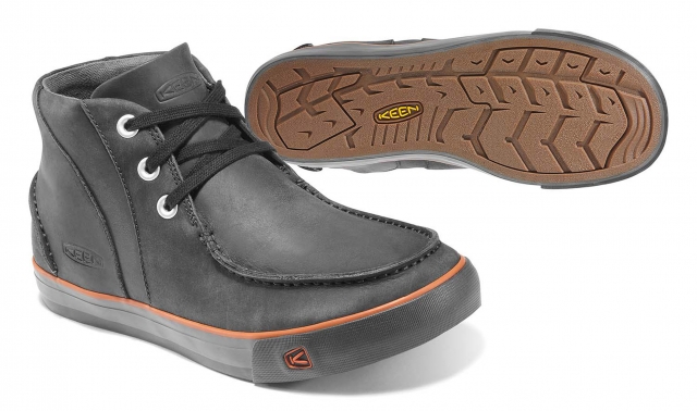 KEEN Kollektion Outdoor Lifestyle - Playtime is back! Stylische Outdoor-Inspirationen mit Wohlfühlga KEEN Kollektion Outdoor Lifestyle - Playtime is back! Stylische Outdoor-Inspirationen mit Wohlfühlga