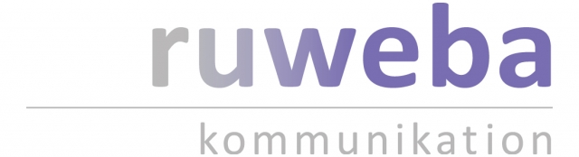 ruweba kommunikation mit einer Anlaufstelle in Berlin auf dem deutschen Markt präsent ruweba kommunikation mit einer Anlaufstelle in Berlin auf dem deutschen Markt präsent