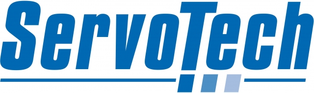 ServoTech - Innovative Dienstleistungen für Pharmaindustrie, Medizintechnik und Maschinenbau