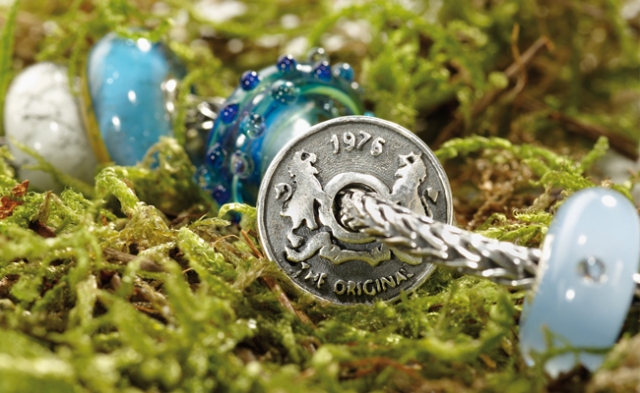 PRESSEERKLÄRUNG TROLLBEADS CHARITY KAMPAGNE PRESSEERKLÄRUNG TROLLBEADS CHARITY KAMPAGNE