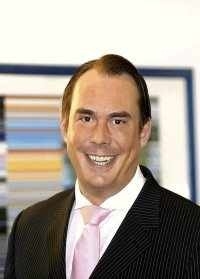 Erfolgreiche Unternehmensberatung und Public Relations für den Mittelstand Erfolgreiche Unternehmensberatung und Public Relations für den Mittelstand