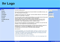 Der Test-STBconttainer zum Ausprobieren