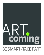 ARTcoming zeigt Kunst am Donnerstag!