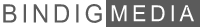 Bindig Media Group Bindig Media Group