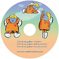 Angelino wird Popstar