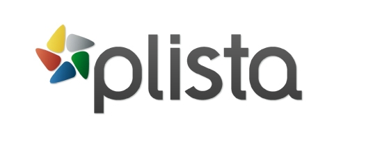 plista startet MobileRecommendationAds plista startet MobileRecommendationAds