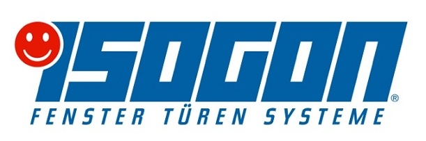 ISOGON Fenstersysteme GmbH macht Fensterkonfiguration erstmalsüber iPhone App möglich ISOGON Fenstersysteme GmbH macht Fensterkonfiguration erstmalsüber iPhone App möglich