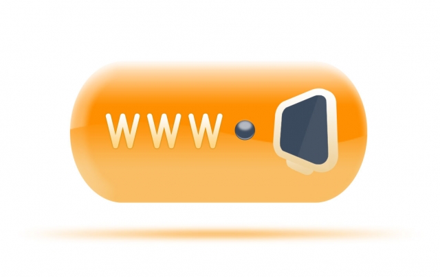 BLM und Goldmedia starten neue Erhebung zum Web-TV-Monitor 2011