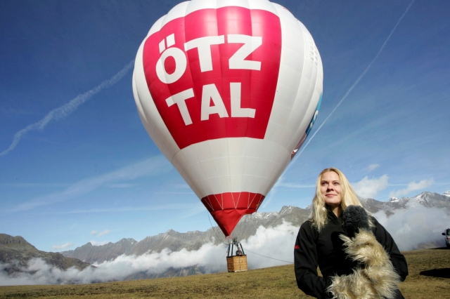 Wettergipfel kehrt insÖtztal zurück und wird internationaler denn je Wettergipfel kehrt insÖtztal zurück und wird internationaler denn je