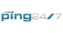 ping24/7 - Kundenspezifische Lösungen von einem Expertenteam ping24/7 - Kundenspezifische Lösungen von einem Expertenteam