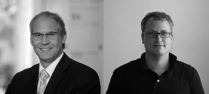 Staufen AG baut Geschäftsbereich Lean Innovation auf Staufen AG baut Geschäftsbereich Lean Innovation auf