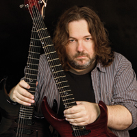 Tommy Denander Tommy Denander
