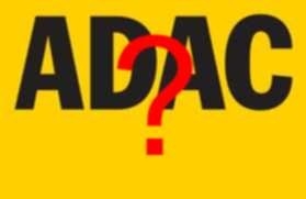 ADAC ohne Verantwortungsbewusstsein und Vorbildfunktion? ADAC ohne Verantwortungsbewusstsein und Vorbildfunktion?