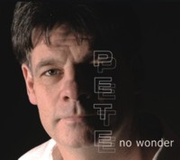 PETE's erste Single-CD: PETE's erste Single-CD: