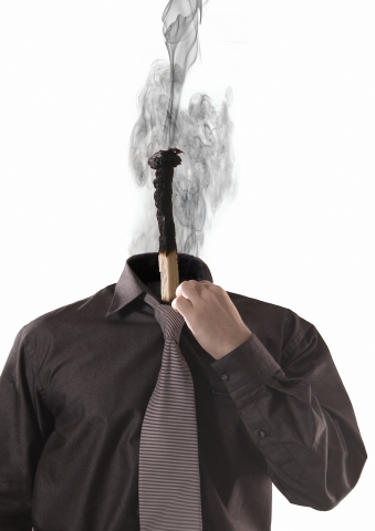 Immer mehr Arbeitnehmer fordern: Immer mehr Arbeitnehmer fordern: