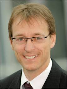 Klaus-Peter Weiß, Bereichsleiter IT, DAB bank AG Klaus-Peter Weiß, Bereichsleiter IT, DAB bank AG