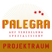 Laserschnitt, Lasergravur, Laserperfo - Wissen erwerben, Muster betrachten, Projekte planen. Laserschnitt, Lasergravur, Laserperfo - Wissen erwerben, Muster betrachten, Projekte planen.
