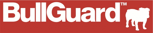 BullGuard startet Beta-Test BullGuard startet Beta-Test