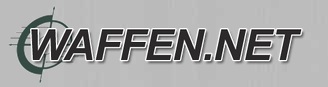 Präsentieren Sie Ihren Shop oder Produkte auf unserm Magazinportal Präsentieren Sie Ihren Shop oder Produkte auf unserm Magazinportal