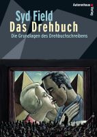 Das Drehbuch von Syd Field